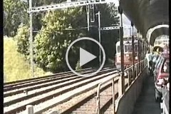 Kandersteg, 6. July 1993